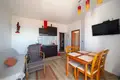 Casa 15 habitaciones 861 m² Sveti Martin, Croacia