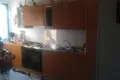 2 bedroom apartment 70 m² Lamezia Terme, Italy
