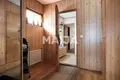 4 bedroom house 131 m² Helsinki sub-region, Finland