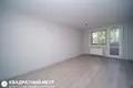 3 room apartment 63 m² Minsk, Belarus