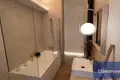 Apartment 120 m² Alicante, Spain