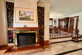Maison 6 chambres 590 m² Malaga, Espagne