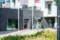 Apartamento 4 habitaciones 72 m² Vilna, Lituania