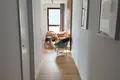 Квартира 4 комнаты 80 м² в Варшаве, Польша