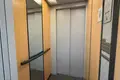 Wohnung 2 Schlafzimmer 73 m² Dos Hermanas, Spanien