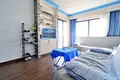 Wohnung 1 Schlafzimmer 50 m² Zygi, Zypern