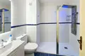 Haus 4 Schlafzimmer 128 m² Spanien, Spanien
