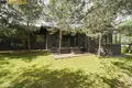 Casa de campo 349 m² Kalodziscanski sielski Saviet, Belarús