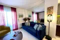 Wohnung 3 zimmer 97 m² Tirana, Albanien