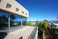 4 bedroom Villa 873 m² Denia, Spain