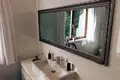 5 bedroom house 392 m² Celobrdo, Montenegro