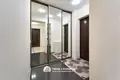 Квартира 2 комнаты 54 м² Минск, Беларусь