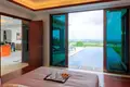 Villa 4 pièces 560 m² Sakhu, Thaïlande