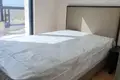 Apartamento 2 habitaciones 113 m² Becici, Montenegro
