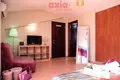 Haus 4 zimmer 200 m² Thassos, Griechenland