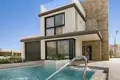 4 bedroom Villa 153 m² Cartagena, Spain
