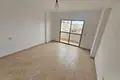 2 bedroom apartment 137 m² Bashkia Durres, Albania