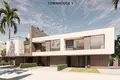 Таунхаус 6 комнат 265 м² Красное Море, Египет