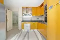 Apartamento 2 habitaciones 158 m² Dos Hermanas, Španjolska