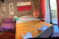 Hotel 300 m² en Budva, Montenegro