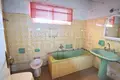 Apartamento 5 habitaciones  Loutraki Perachora Agioi Theodoroi Municipality, Grecia