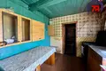 Casa 80 m² Krasnienski sielski Saviet, Belarús