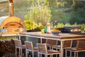 4 bedroom house 430 m² Grad Porec, Croatia