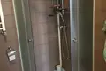 4 room house 280 m² Odesa, Ukraine