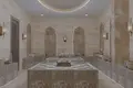 Apartment 55 m² Alanya, Turkey