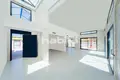 4-Schlafzimmer-Villa 285 m² Torrevieja, Spanien