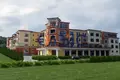 Wohnung 37 m² Sosopol, Bulgarien