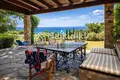 3 room villa 90 m² Kalandra, Greece