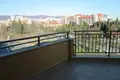 Apartment  Nesebar, Bulgaria