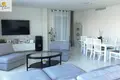 4 bedroom house  Finestrat, Spain