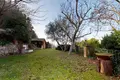 5 bedroom villa  Castrocaro Terme e Terra del Sole, Italy