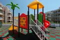 2 bedroom apartment 149 m² Chernomorets, Bulgaria