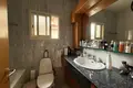 Dom 4 pokoi 197 m² Limassol District, Cypr