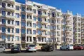 Estudio 1 habitación 31 m² Sveti Vlas, Bulgaria