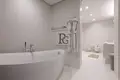 3 bedroom apartment 214 m² Budva, Montenegro