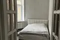 4 room apartment 100 m² Odesa, Ukraine