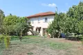 3 bedroom villa 188 m² Kato Agios Ioannis, Greece