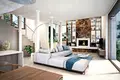 4 bedroom Villa 380 m² Grad Porec, Croatia