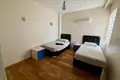 Квартира 4 комнаты 180 м² Мезитли, Турция