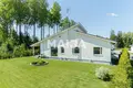 Haus 4 zimmer 111 m² Kerava, Finnland