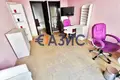 Propriété commerciale 34 m² à Sveti Vlas, Bulgarie