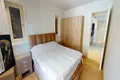 Mieszkanie 2 pokoi 123 m² Kolasin Municipality, Czarnogóra