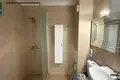 1 bedroom apartment 74 m² Nesebar, Bulgaria