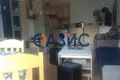 Mieszkanie 2 pokoi 56 m² Tankovo, Bułgaria