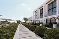 Mieszkanie 1 pokój 52 m² Akrotiri, Cypr
