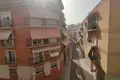 2 bedroom apartment 77 m² Alicante, Spain